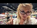 🔥БЕГУ В ЕВУ И  АВРОРУ ‼️РЫНОК  И УЖИН НА ДВОИХ‼️