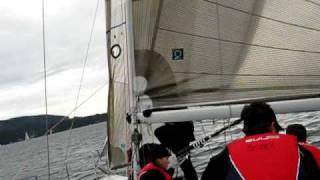 MVI_2452.AVI