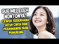 Wkwk hanya dengan sekali lihat aku sudah jatuh cinta pada pesonanya   rangkum drama korea