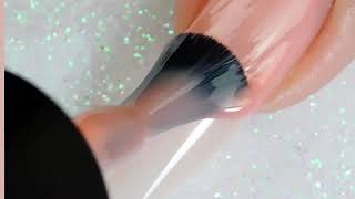 I Do Gel Polish - At Home Manicure