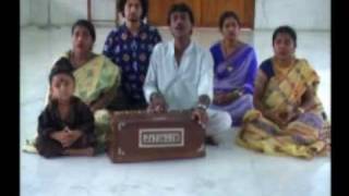 radhasoami naam jo gao ey soi tarey