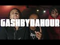 "GashByDaHour" Kay Flock x DD Osama UK/NY Drill type beat (prod. 2k6)