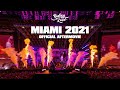 Rolling Loud Miami 2021 Aftermovie