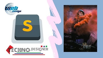 How to Download and Install Sublime Text in urdu or hindi