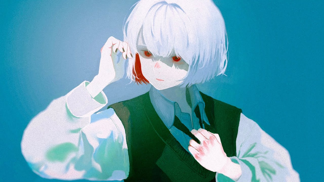 Watch ターミナルケア / サツキ feat.dongdang on YouTube Watch ターミナルケア / サツキ feat.dongdang on YouTube