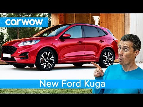 new-ford-kuga-suv-2020---see-why-it-should-be-better-than-a-vw-tiguan-and-peugeot-3008.