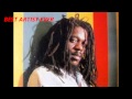 Dennis Brown Love Has Found Its Way 
