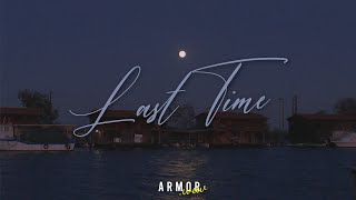 ARMOR - Last time