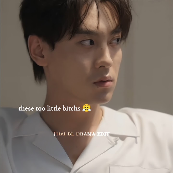 control chi control 🤣 Revenged love