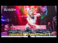 DJ SODA OPLOSAN REMIX 2017 DJ SODA OPLOSAN REMIX 2017