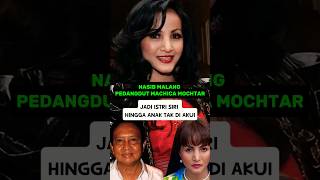 Download Lagu KISAH PEDANGDUT | MACHICA MOCHTAR MP3