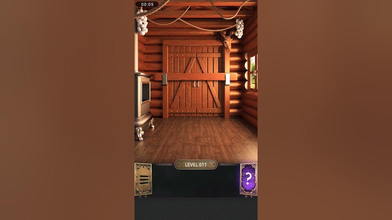 Lego doors 100 дверей. 100 дверей 80 уровень. 100 дверей 060 уровень. 100 дверей играть онлайн. открой 100 дверей 20 уровень.