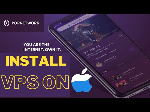 HOW TO PURCHASE VPS AND INSTALL IT ON A MAC |STEP BY STEP GUIDE TO RUN YOUR MASTERNODE