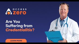 Dr. Seymour Keys Introduces Credentialitis, the Secrets Ailment Plaguing Security and DevOps