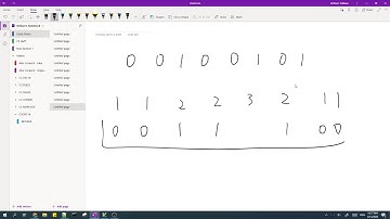 Codeforces Round #634 (Div. 3) Explanations