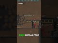 ¡Killbox escalable! De ametralladoras ligeras a pesadas