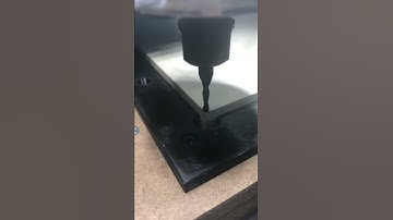 OpenBuilds XYZ Probe