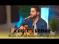 Boyce Avenue Hits Terbesar | Daftar putar Boyce Avenue Acoustic 2020