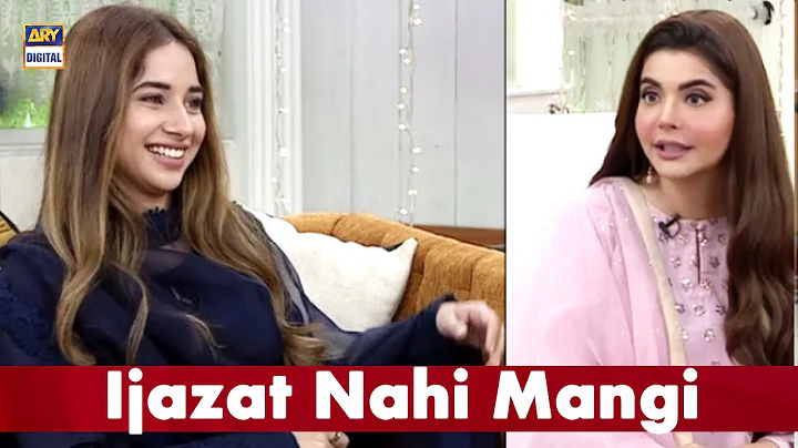 | ARY Digital Drama