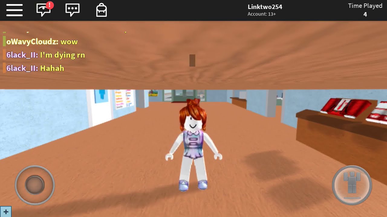 Roblox High School Glitch Or Hacked Floor Youtube - roblox high school glitch hack youtube