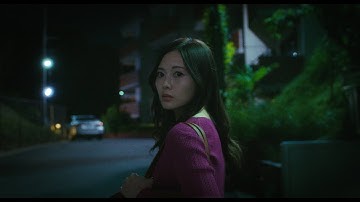 乃木坂46・白石麻衣が狙われる！『スマホを落としただけなのに』続編　今田美桜・井浦新らの参戦も決定　映画『スマホを落としただけなのに 囚われの殺人鬼』特報