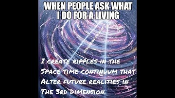 Physics IAL Edexcel Unit 5 Jun23 (Part 5) (Cosmology)