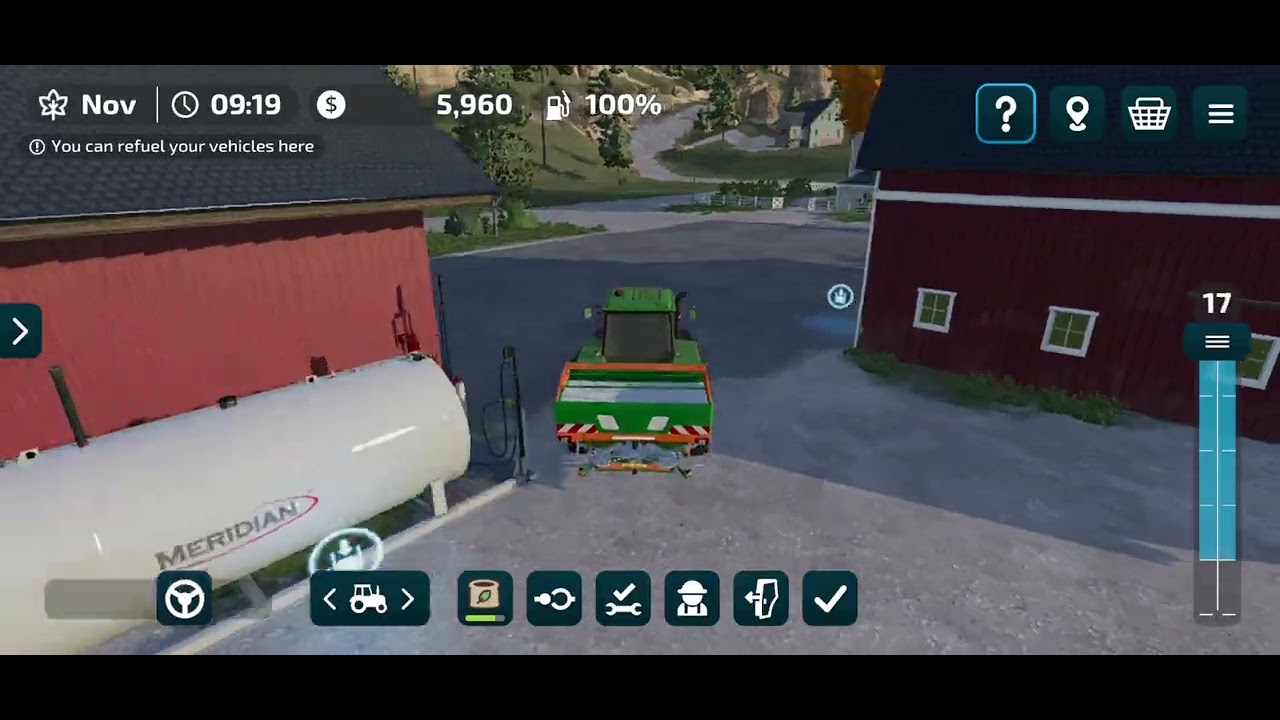 BACAMO GNOIVO preživljavanje sa zoranom epizoda 6