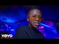 Select Play, Nasty C & Manana - Better Than This (Official Music Video) ft. Tellaman