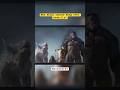 Why Shimo loves Kong more than Godzilla? 🤔| Monsterverse #trending #godzilla #shorts