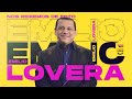 Just Emilio! feat Emilio Lovera | #NRDE001 S03