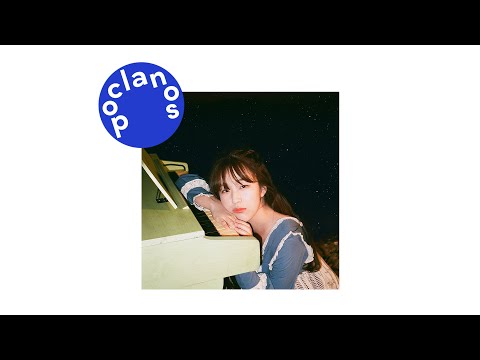 Youtube: Our Universe / Kim Marie