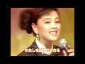 林寛子「素敵なラブリーボーイ」