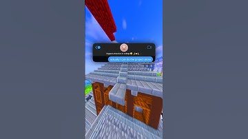 Funny Text Messages 😭 DO NOT CLICK THE SOUND🔊🚨 #shorts