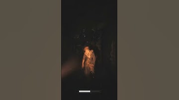 Layers Of Fear - Best Games Using Unreal Engine 5 #unrealengine5 #bestgames