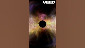 The Enigma of Dark Matter: Unseen Forces Shaping Our Universe