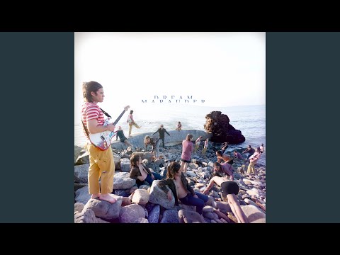 Assista a Honeydew no YouTube Assista a Honeydew no YouTube