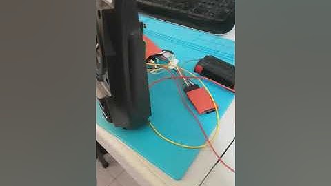 TURNIGY 9X ARDUVOICE VOICE MOD