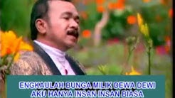 Bunga Nirwana-Tiar Ramon  - Durasi: 4:14. 