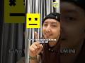 ALBUM LARUKU PALING RAME DI BAHAS JAMAN ITU#laruku #larcenciel #fypシ゚viral #short #wibu #musikviral