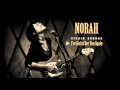 Norah Jones - I've Got to See You Again (Live In NY) - Virgin Sounds