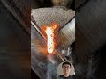 Submerged Arc Welding Process #Machinery #Construction #Craftsmanship