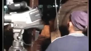 Lagu Wayang Kulit Cirebon// Kebayang   ngadu telu 