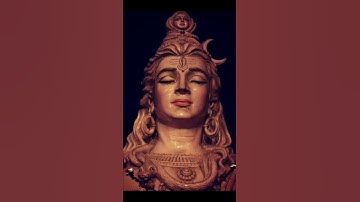 Shiv Shiv Shankara , shorts , Hansraj Raghuvanshi , Mahadev morning darshan ,Mahadev WhatsApp status