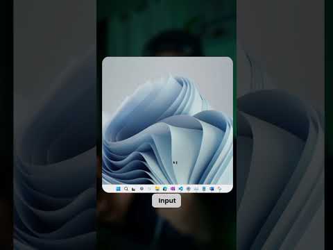 Windows tools, windows malicious software removal tool .You should scan your computer every once