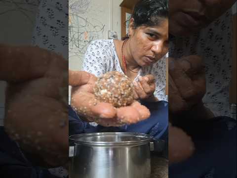 💁‍♀️कदाचित या घरातले हे शेवटचे parcel, तुम्ही  चांगले राहिलात तर या गोष्टी होत राहतात..... #ytshorts