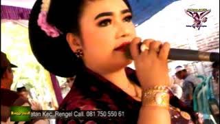 Download lagu Gending Jarek Lurik~ 88 biasa/tayub ngrayung bpk Sudjali