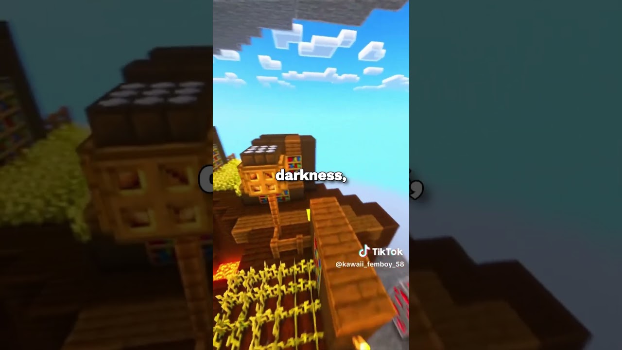 Title: "Echoes of Retribution"