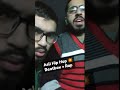 Asli Hip Hop Beatbox Rap Shorts Gullyboy Aslihiphop Asli Hip Hop Beatbox Rap Shorts Gullyboy Aslihiphop