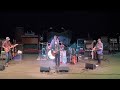 Brent Cobb - “Down In the Gulley” Live @ Knoxville Civic Auditorium 3/5/2022